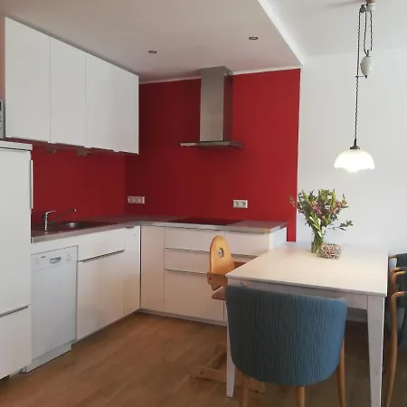 Barrierefreies Auf Der Alb