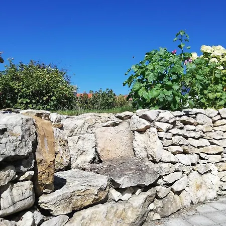 Barrierefreies Auf Der Alb